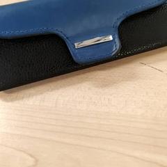 Okuliare s puzdrom, ako bolo nahlásené IKEA Bratislava pomocou iLost