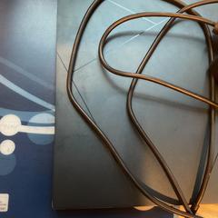 Laptop Asus zenbook zwart, as reported by Gemeente Amsterdam using iLost