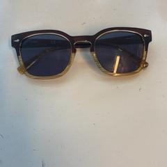 サングラス がiLostで Pathé Schouwburgplein によって報告されました