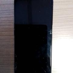 Telefon, jak nahlášeno Hermes Eindhoven pomocí iLost