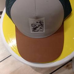 Czapka baseballowa sapka, zgłoszono przez IKEA Soroksár Budapest przy użyciu iLost