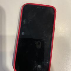 Iphone, a été signalé par Gemeente Amsterdam utilisant iLost