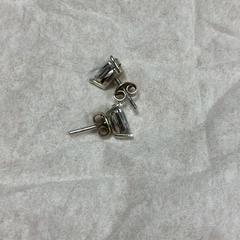 Belarritakoa, gisa salatu by Sheraton Brussels Airport Hotel iLost erabiliz