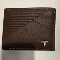 Peněženka, jak nahlášeno Gemeente Meierijstad pomocí iLost