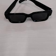 Sunglasses H&M, as reported by Arriva Limburg Zuid using iLost