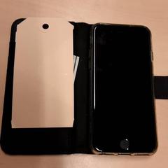 Iphone, como reportado por RET utilizando o iLost