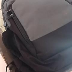 Bag, as reported by RRReis IJssel-Vecht using iLost