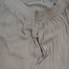 Pants, iLost를 사용하여 Inntel Hotels Amsterdam Centre에 보고됨