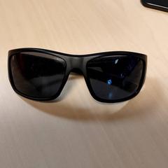 Óculos - Zonnebril, como reportado por Centraal magazijn utilizando o iLost