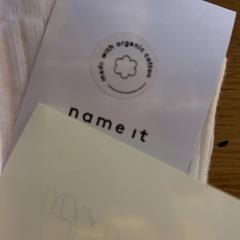 Name it purchase Wit, ha sido reportado por Designer Outlet Roermond con iLost