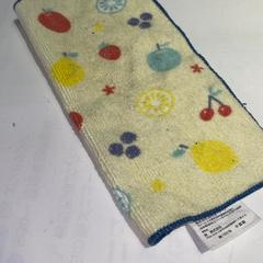 タオルハンカチ, segons ha informat IKEA横浜 mitjançant iLost