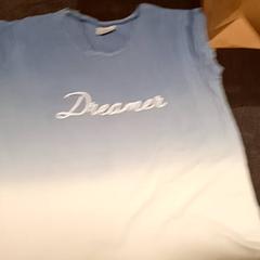 Shirts, as reported by Mövenpick Hotel Amsterdam City Centre using iLost