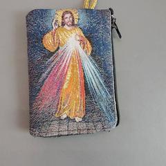 Cartera monnaire, segons ha informat IKEA Nantes mitjançant iLost