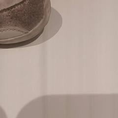 くつ がiLostで De Efteling によって報告されました