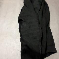 السترة، كما تم الإبلاغ عنه بواسطة Transdev Hoeksche Waard Goeree Overflakkee عبر iLost