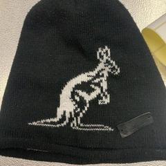 Gorro Zwart, segons ha informat IKEA Haarlem mitjançant iLost