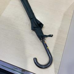 長傘, zoals gemeld door IKEA渋谷 met iLost