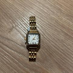 Wristwatch, as reported by Van der Valk Hotel Eindhoven - Best using iLost