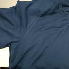 İLost kullanarak Centraal magazijn tarafından bildirildiği gibi Giyim - t-shirt