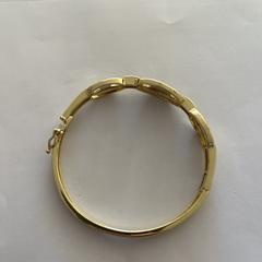 Goud polsband, as reported to iLost