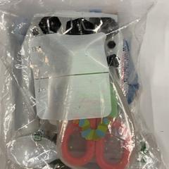 赤ちゃん用セット, jak nahlášeno IKEA横浜 pomocí iLost