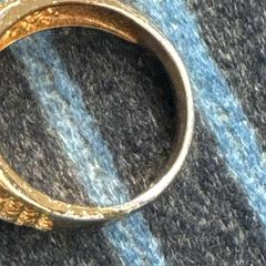 Gouden Ring, iLost'a bildirildiği gibi