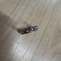 Ring, as reported by IKEA仙台 using iLost