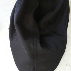 Kleding - Pet, ako bolo nahlásené Centraal magazijn pomocou iLost