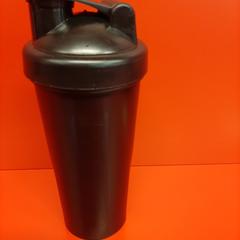 Drinkfles, a été signalé par UvA REC utilisant iLost