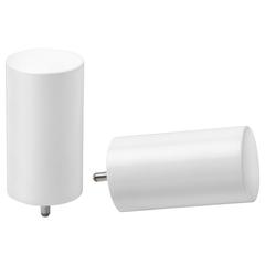 IKEA produktua, gisa salatu by IKEA Liège iLost erabiliz