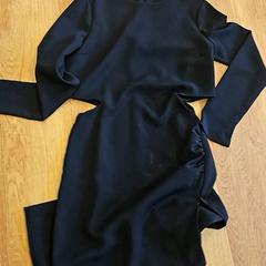 Vestir, ha sido reportado por GVB con iLost