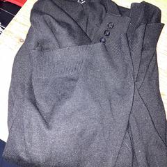 Vest, iLost를 사용하여 Van der Valk Hotel Kasteel TerWorm에 보고됨