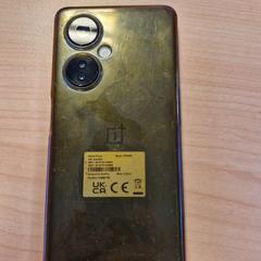 Gsm, iLost를 사용하여 Regio Oost-Vlaanderen에 보고됨