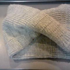 قبعة صغيرة، كما تم الإبلاغ عنه بواسطة SnowWorld Landgraaf عبر iLost