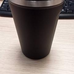 Ivópohár Zwart, amint azt Qbuzz Fryslân az iLost segítségével jelentette.