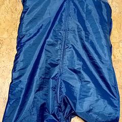 Jacka, rapporterat av Regio Limburg - Leuven med iLost