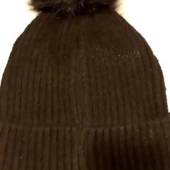 Cap, come riportato da Arriva Limburg Noord utilizzando iLost