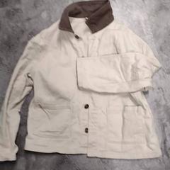 Chaqueta Bruin, ha sido reportado por Arriva Friesland / Groningen con iLost