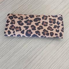 Eyewear box, as reported by Regio Antwerpen - Brussel using iLost