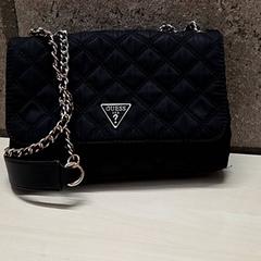 Bolsa, segundo informou Arriva Oost-Brabant usando iLost