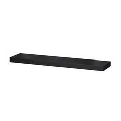 Artigo IKEA LACK, como reportado por IKEA Alfragide utilizando o iLost