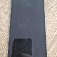 Telèfon, segons ha informat EBS OV Poeldijk mitjançant iLost