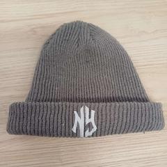 Beanie gris, jak nahlášeno IKEA Liège pomocí iLost