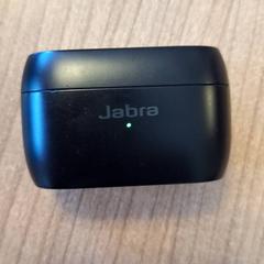 Oortjesdoosje, come riportato da Qbuzz DMG utilizzando iLost