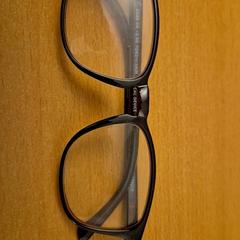 眼鏡 Zwart がiLostで Mauritshuis Den Haag によって報告されました