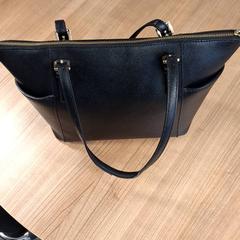 Poltsa, gisa salatu by Connexxion Haarlem AML iLost erabiliz