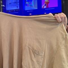 Košile, jak nahlášeno MEININGER Hotel Vienna Downtown Franz pomocí iLost