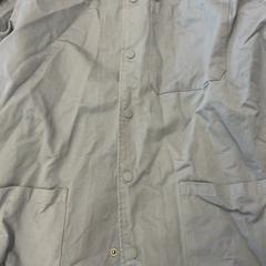 Košile, jak nahlášeno Het Amsterdamse Winterparadijs pomocí iLost