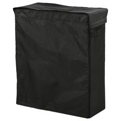 IKEA-product, zoals gemeld door IKEA神戸 met iLost