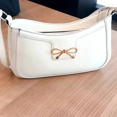 Sac Wit, a été signalé par RRReis Veluwe Zuid - Ede utilisant iLost